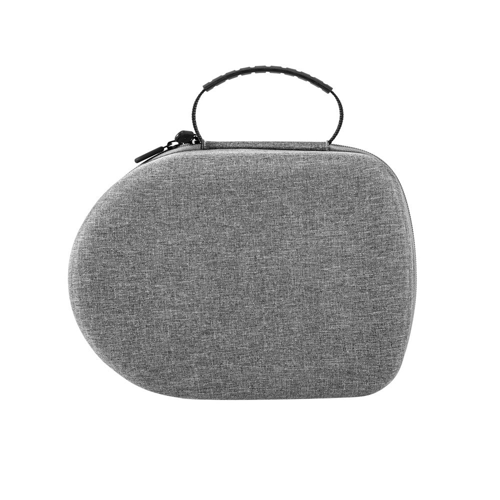 VR Storage Bags