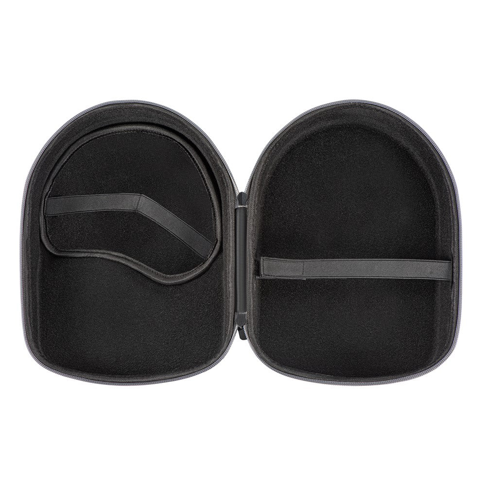VR Storage Bags