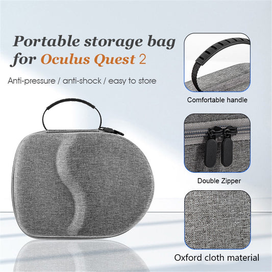 VR Storage Bags