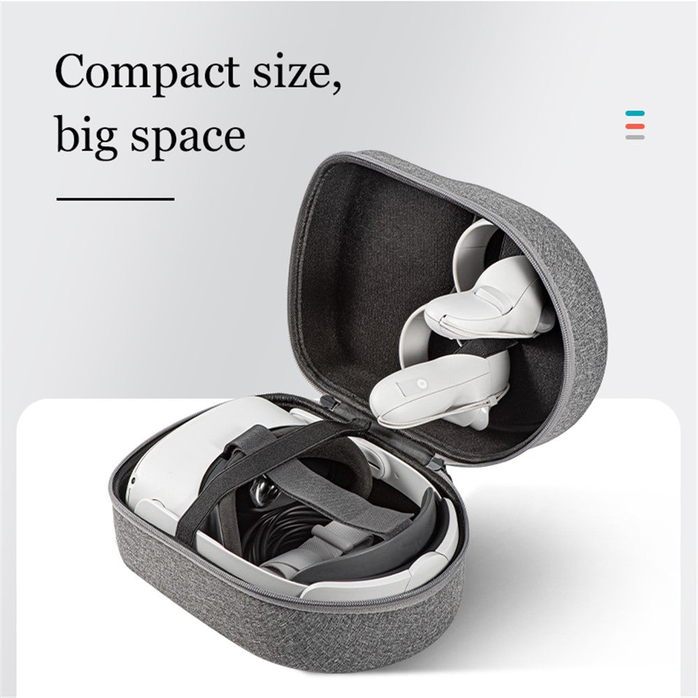 VR Storage Bags