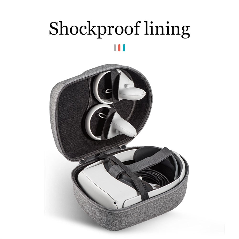 VR Storage Bags