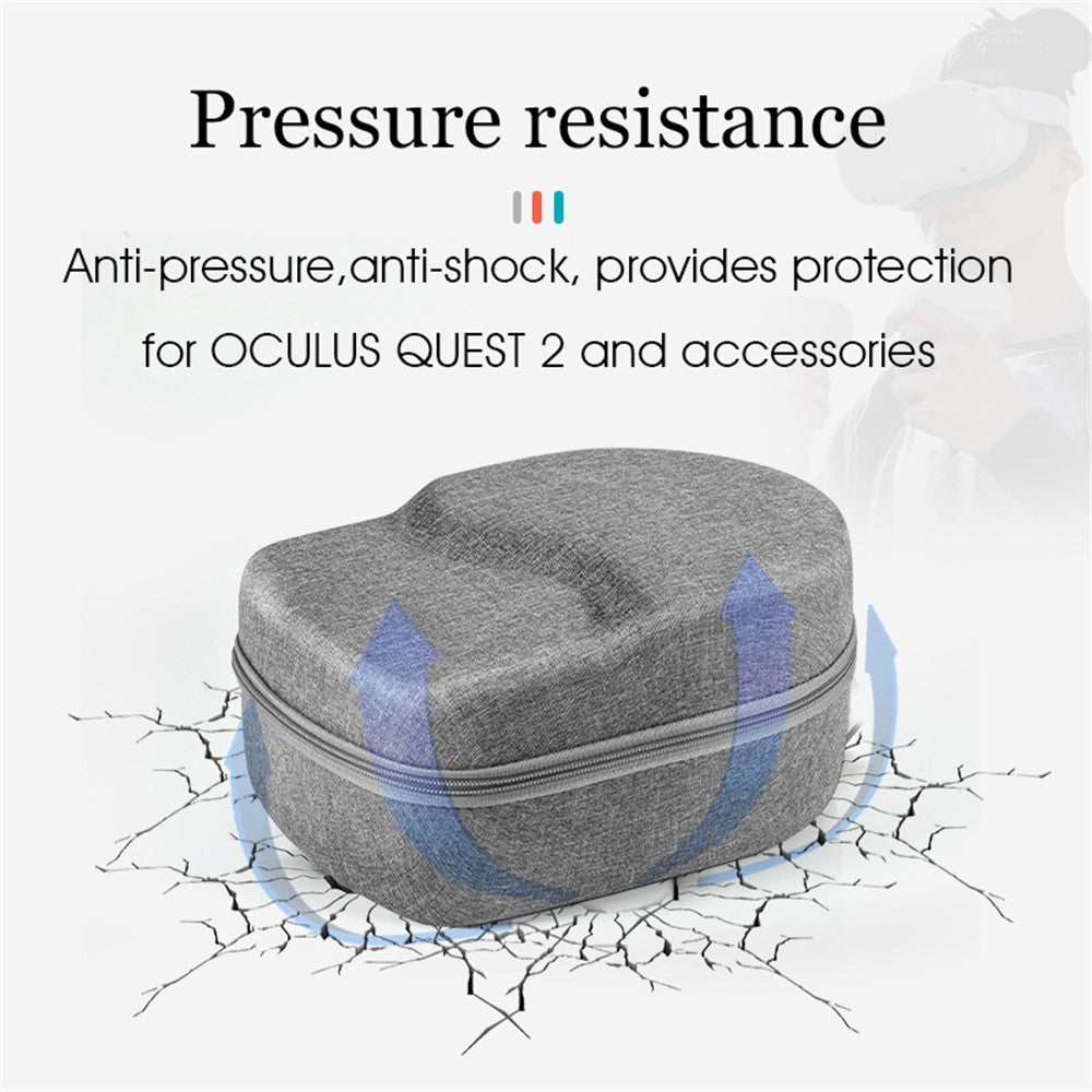 VR Storage Bags
