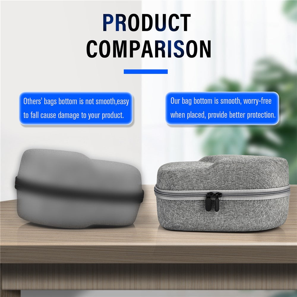 VR Storage Bags