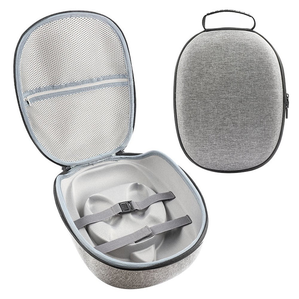 VR Storage Bags
