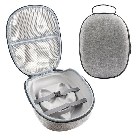 VR Storage Bags