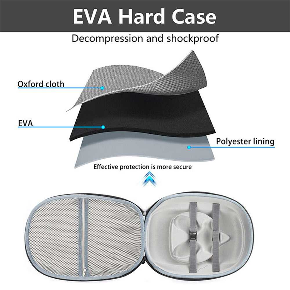 VR Storage Bags