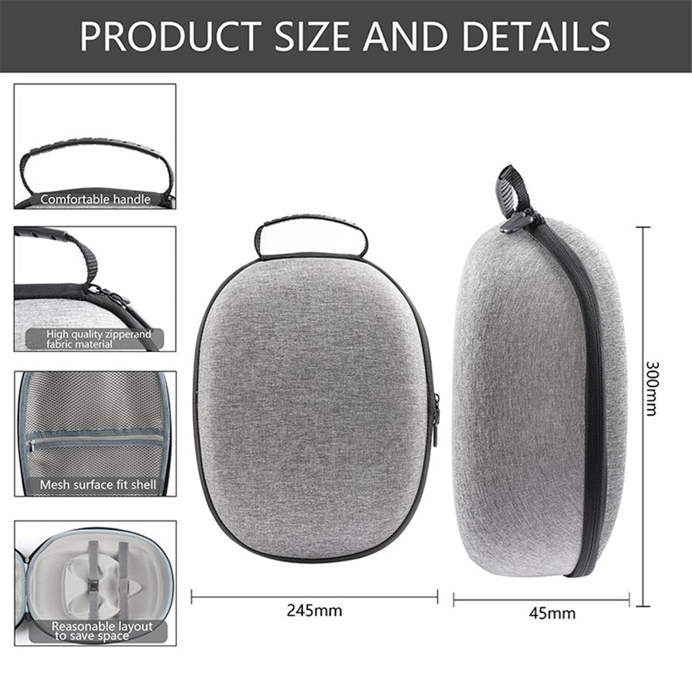 VR Storage Bags