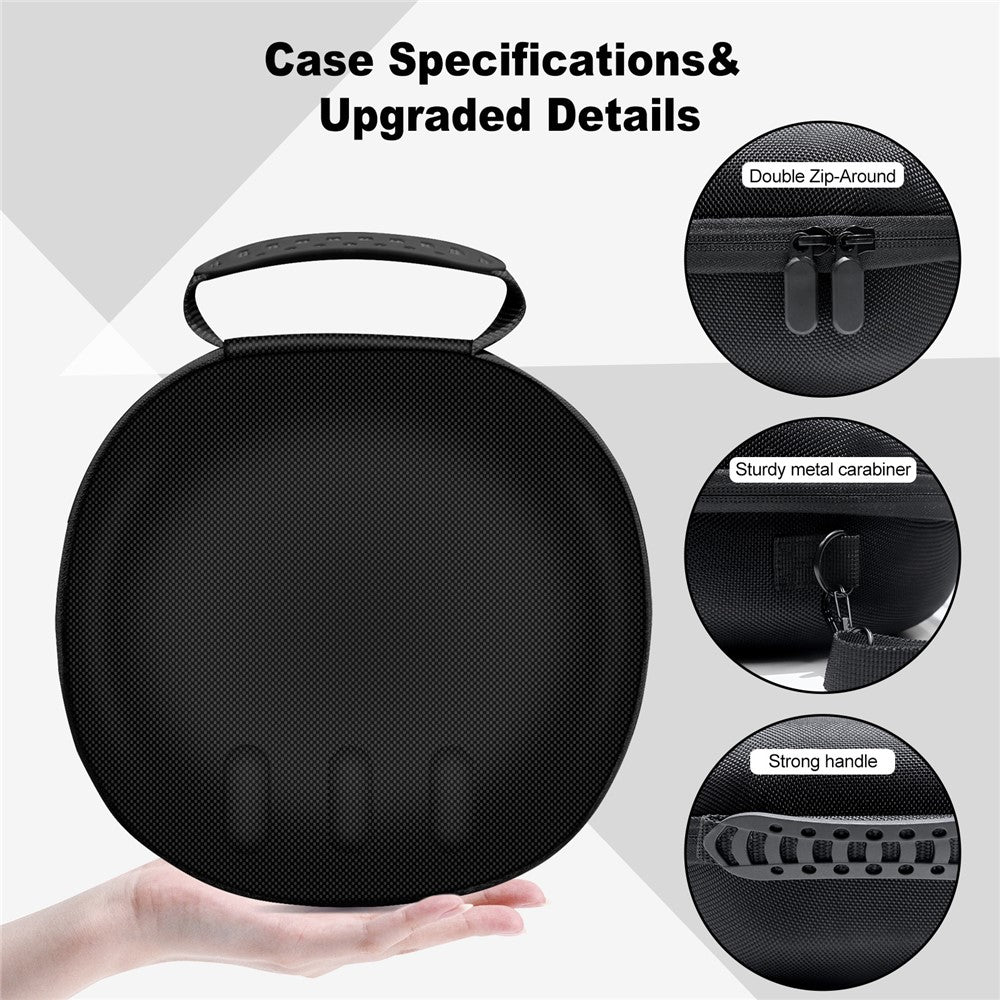 VR Storage Bags