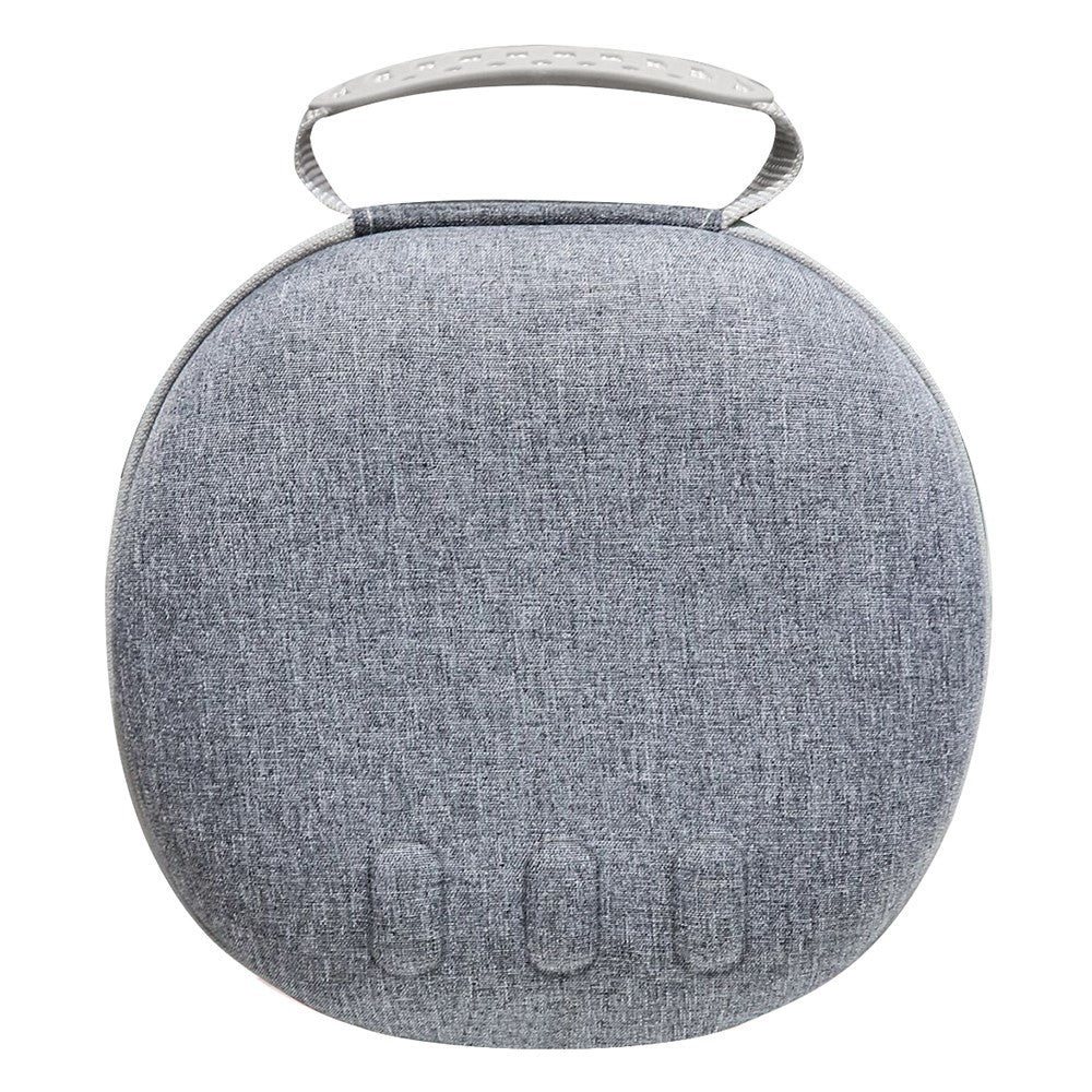 VR Storage Bags