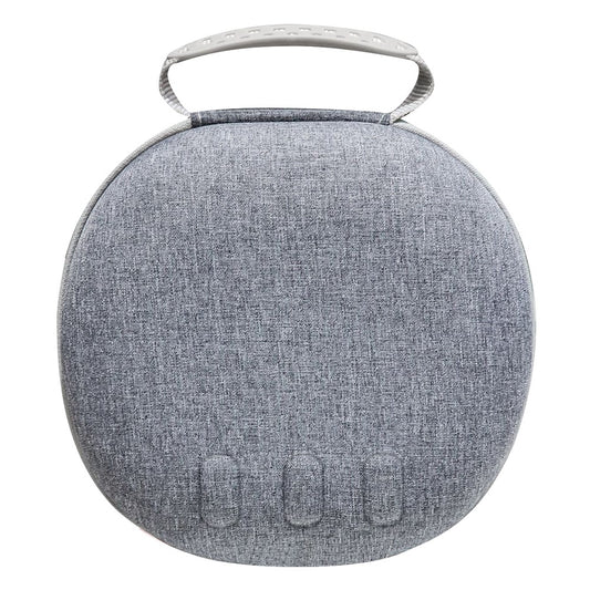 VR Storage Bags