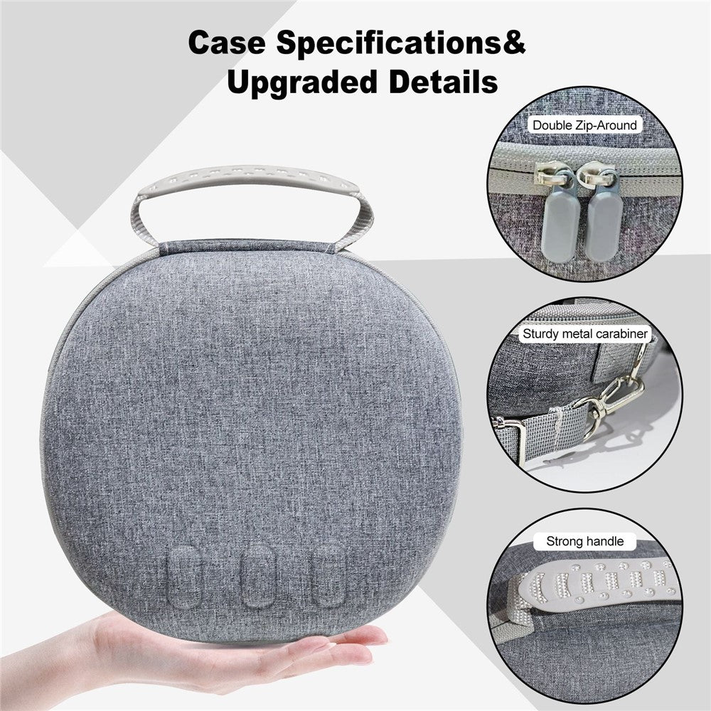VR Storage Bags