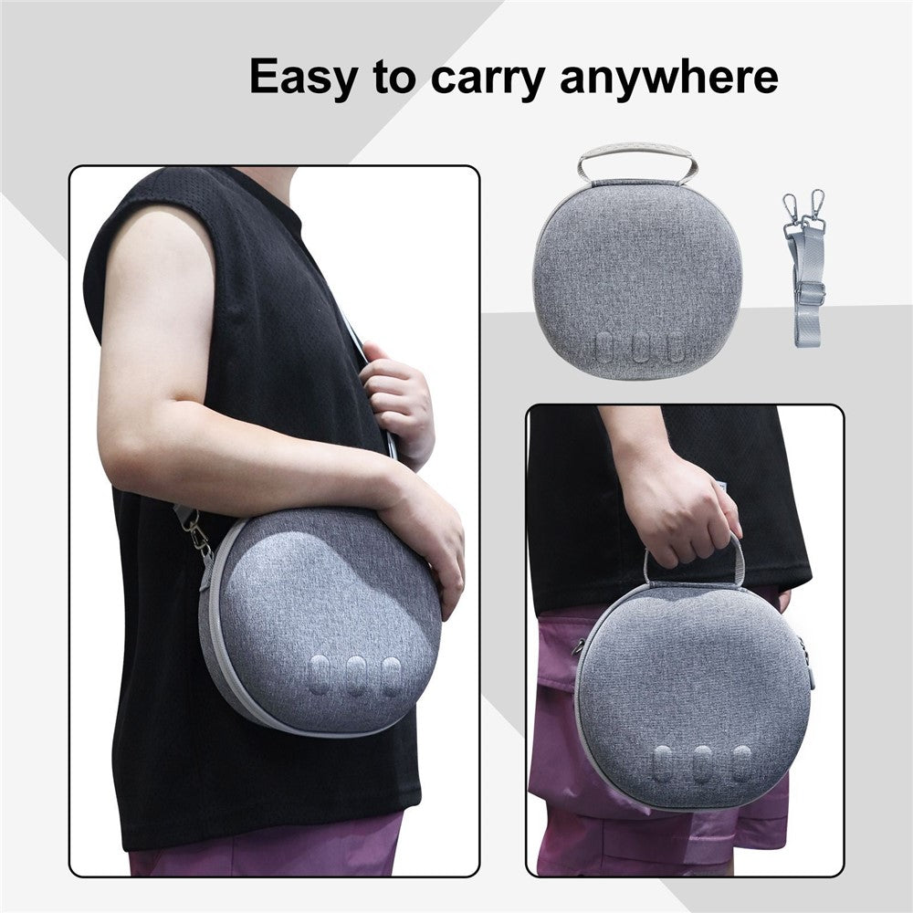 VR Storage Bags