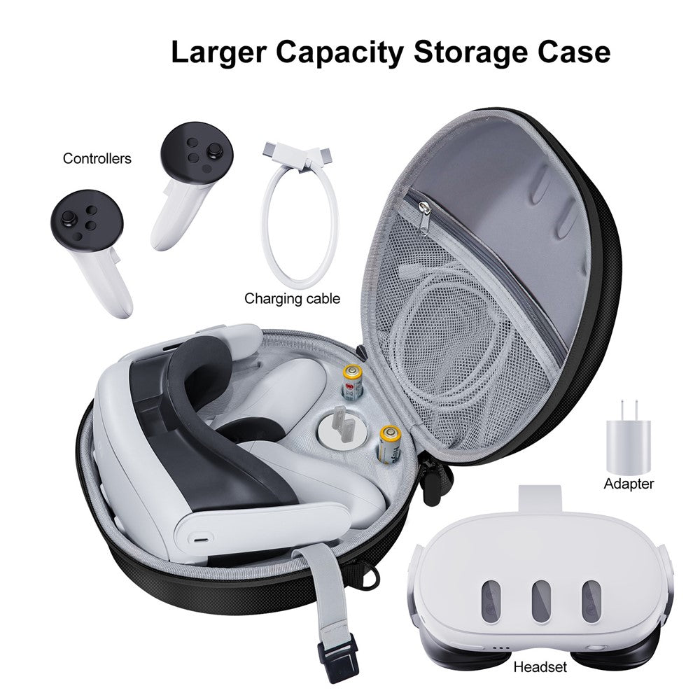 VR Storage Bags