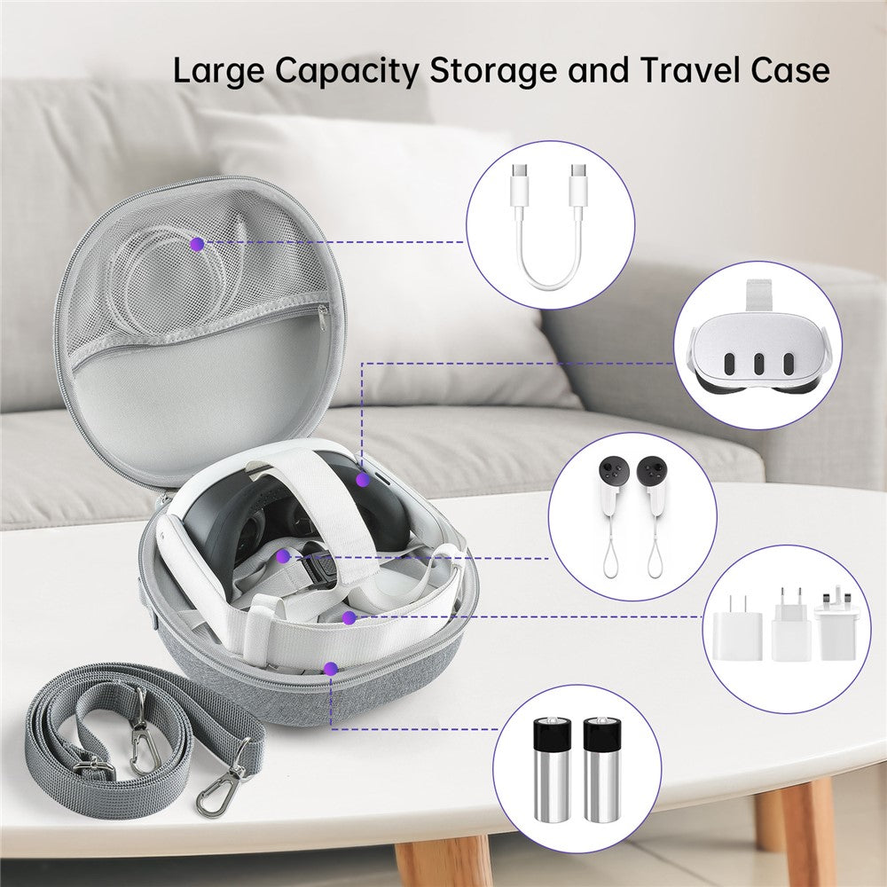 VR Storage Bags