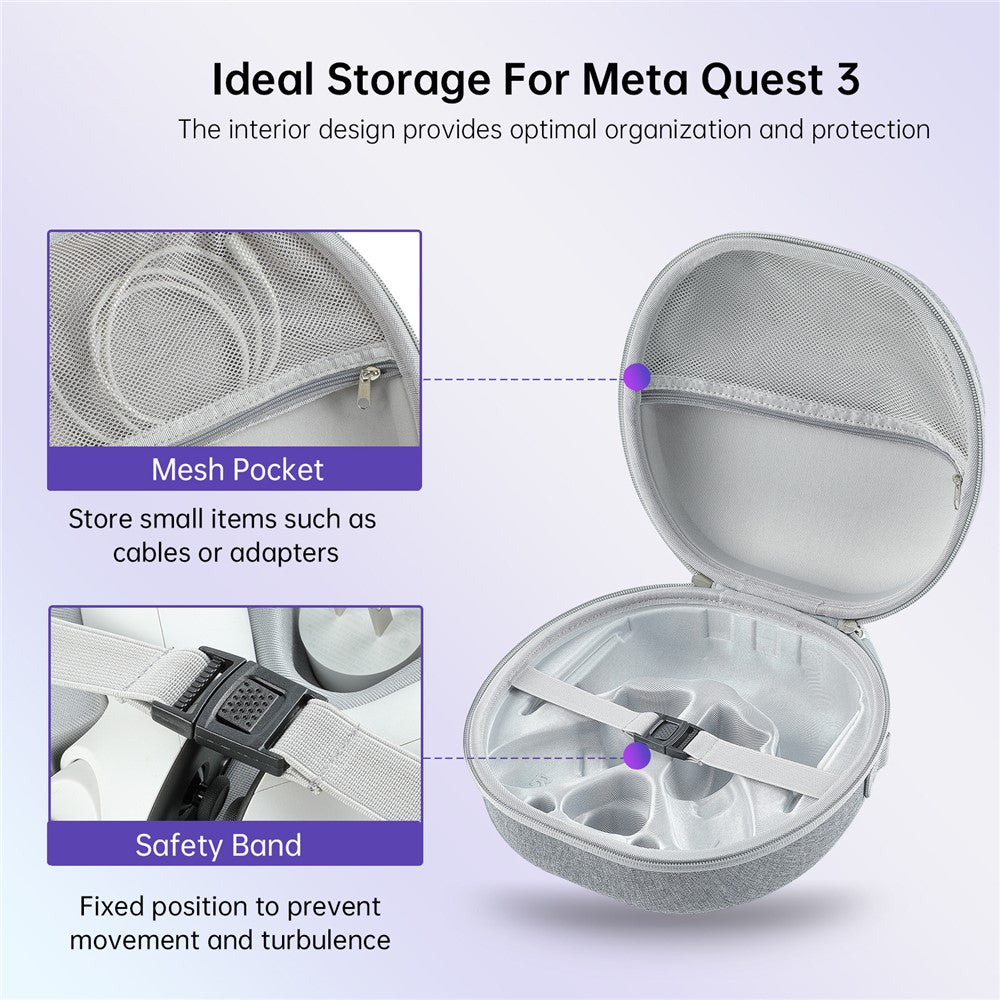 VR Storage Bags