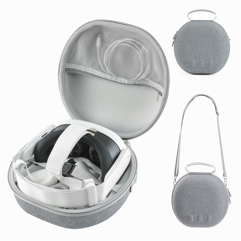 VR Storage Bags