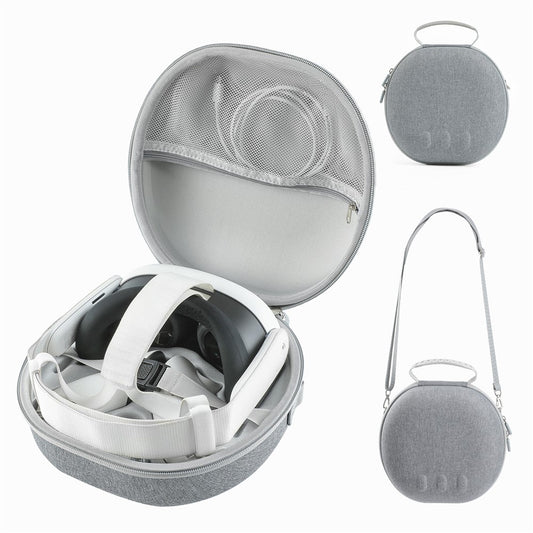 VR Storage Bags