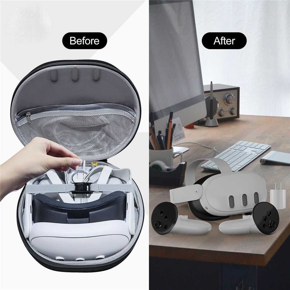 VR Storage Bags