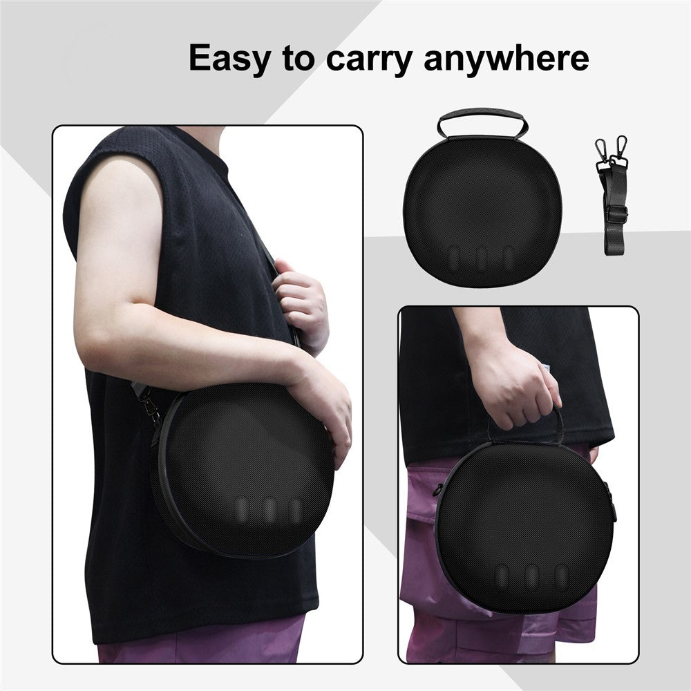 VR Storage Bags