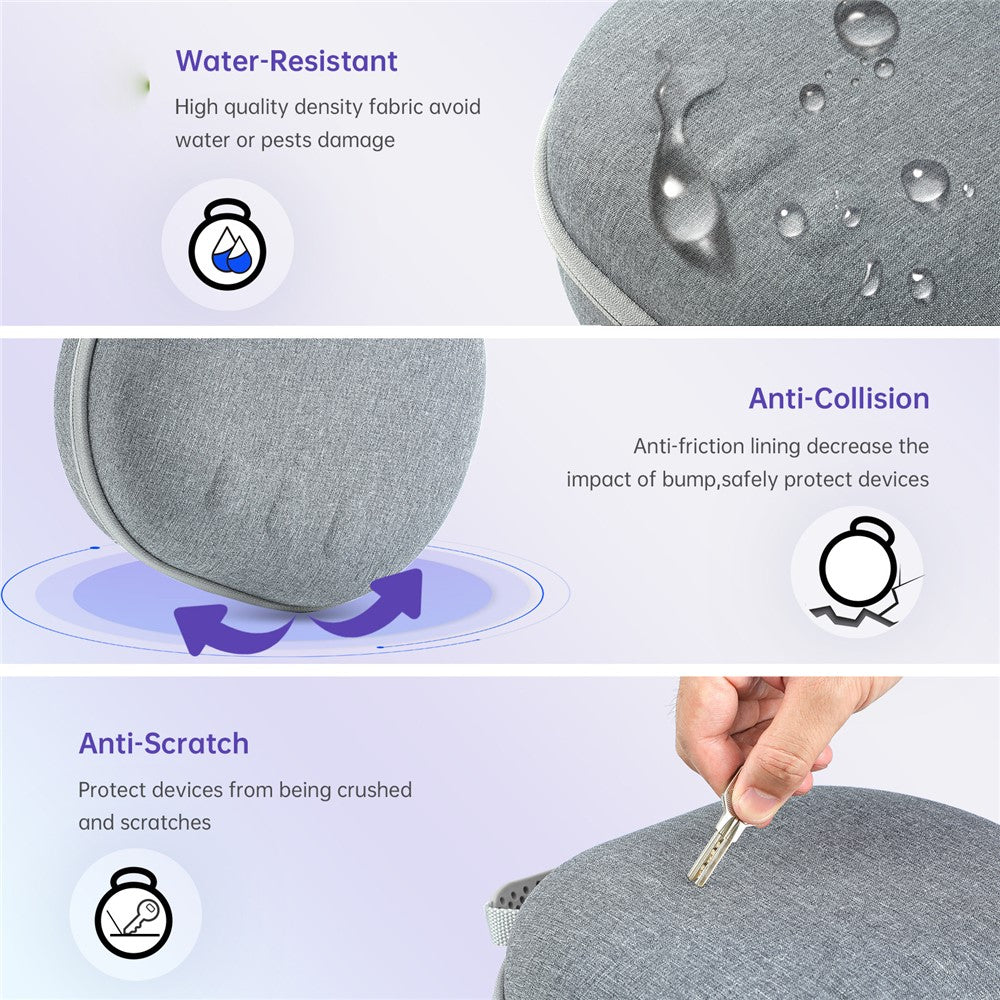 VR Storage Bags