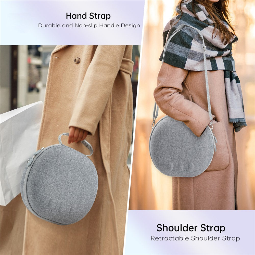 VR Storage Bags