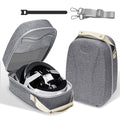 VR Storage Bags
