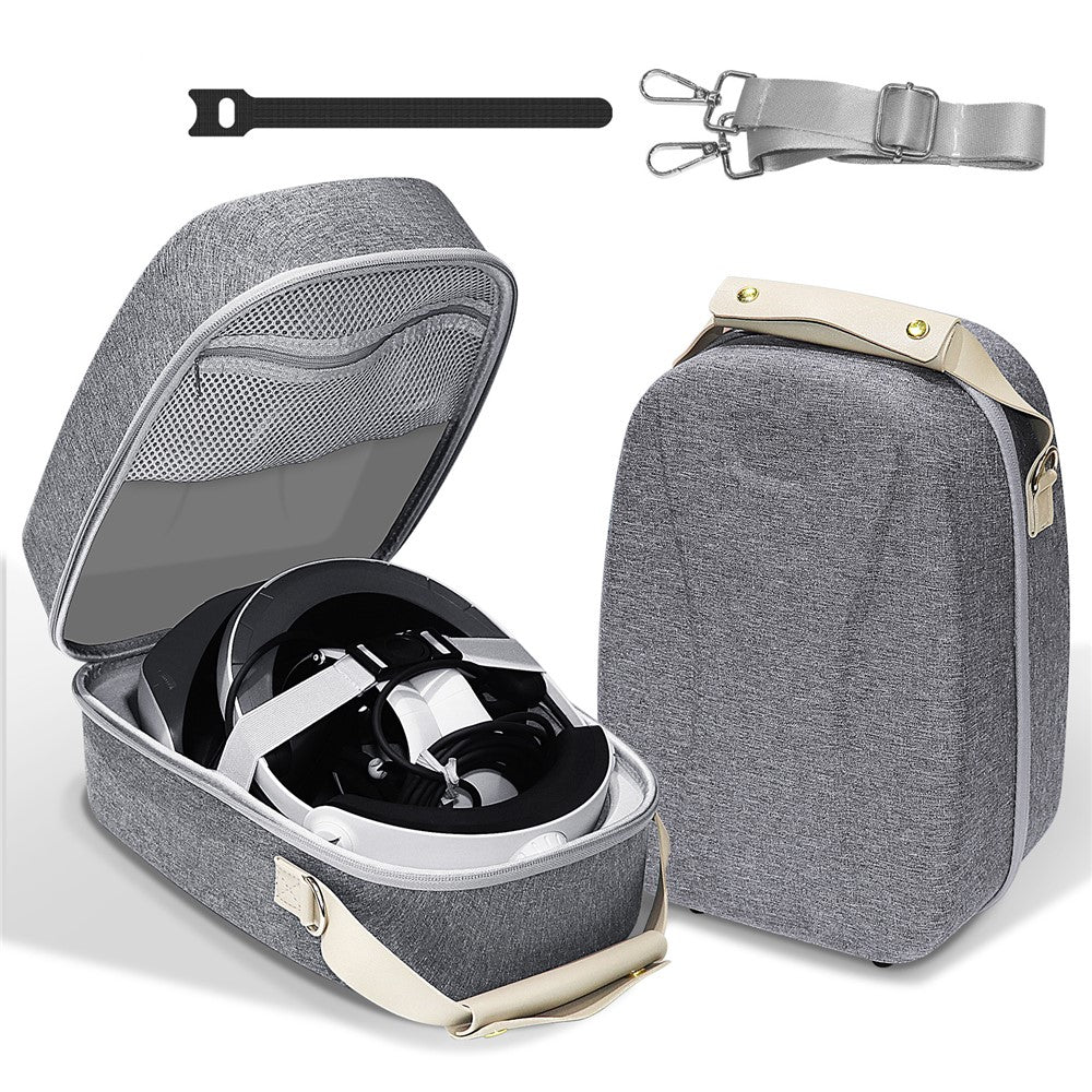 VR Storage Bags