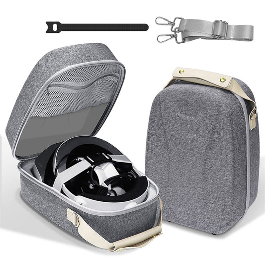 VR Storage Bags