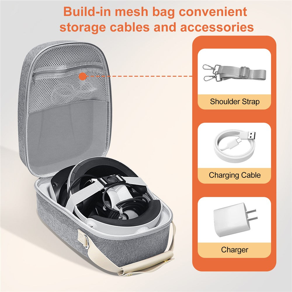 VR Storage Bags