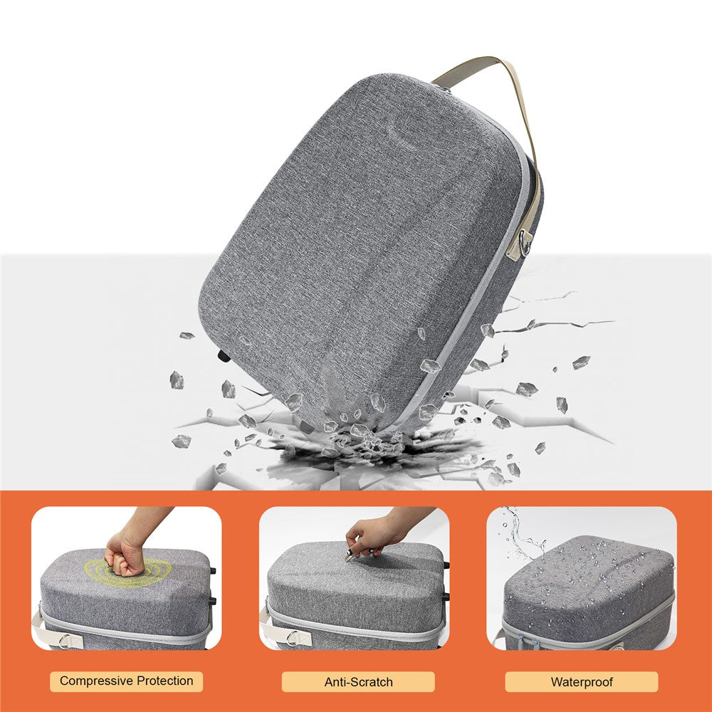 VR Storage Bags