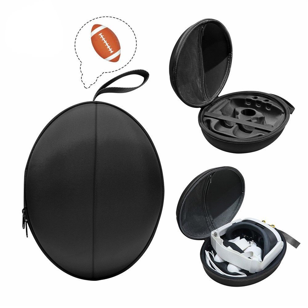 VR Storage Bags