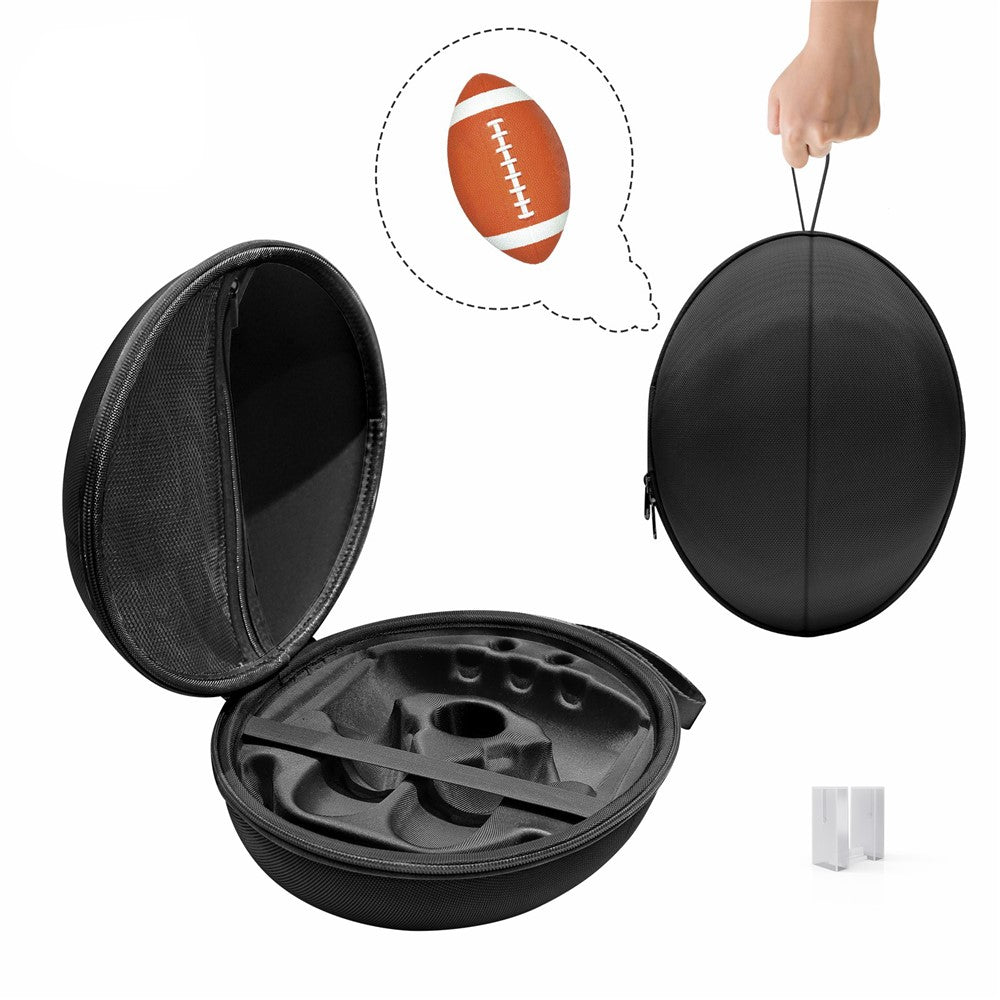 VR Storage Bags
