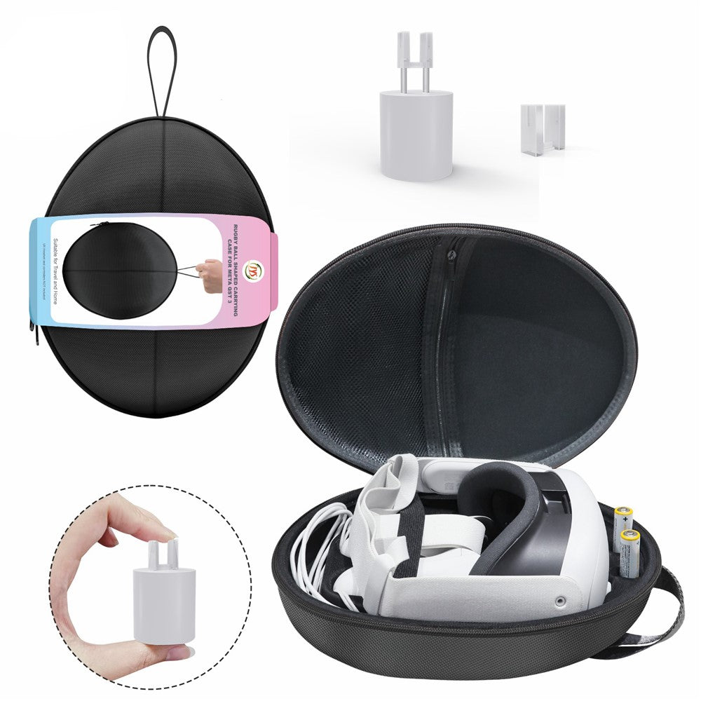 VR Storage Bags