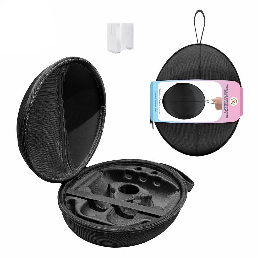 VR Storage Bags