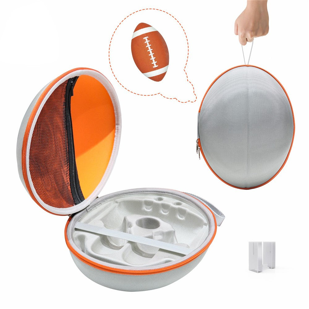 VR Storage Bags