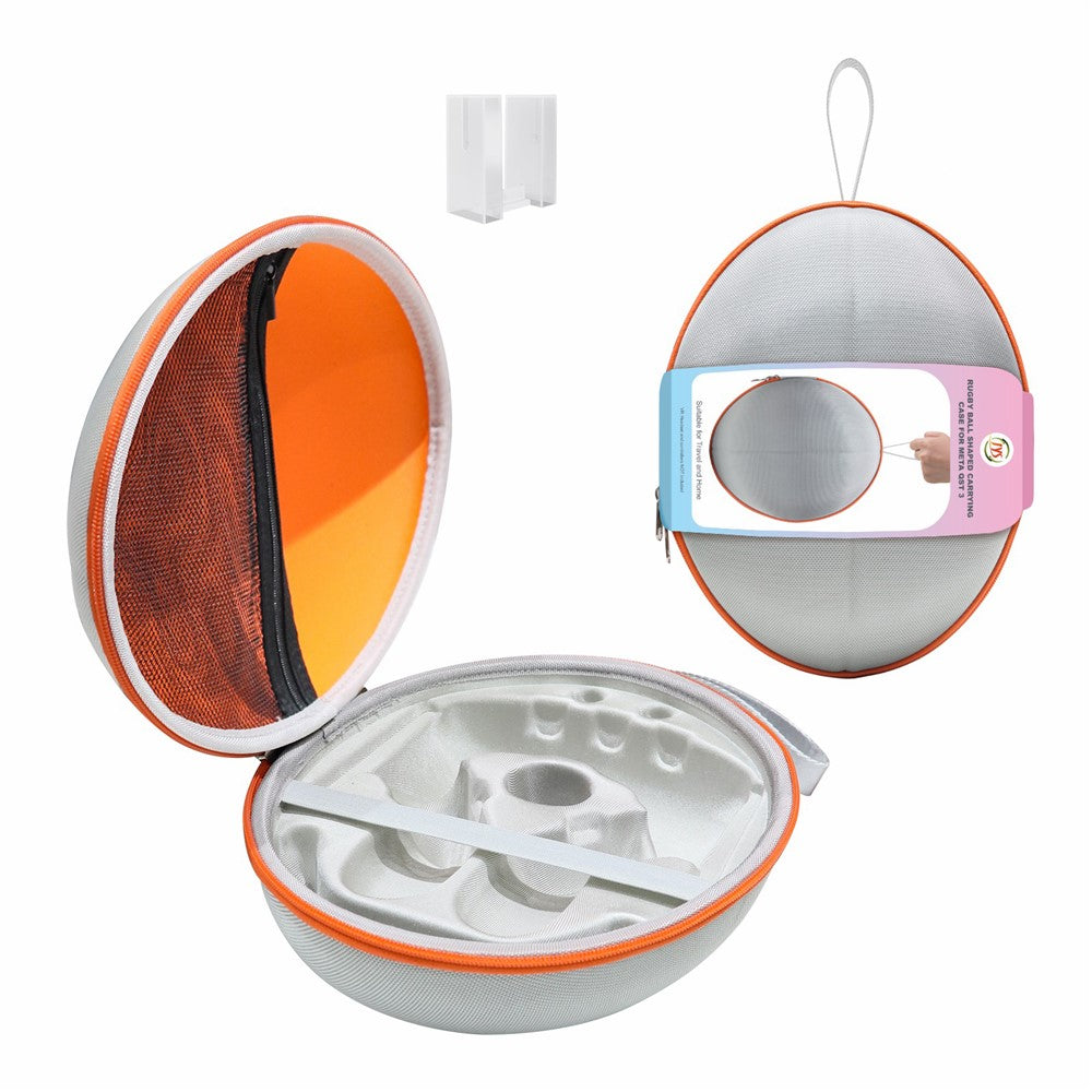 VR Storage Bags