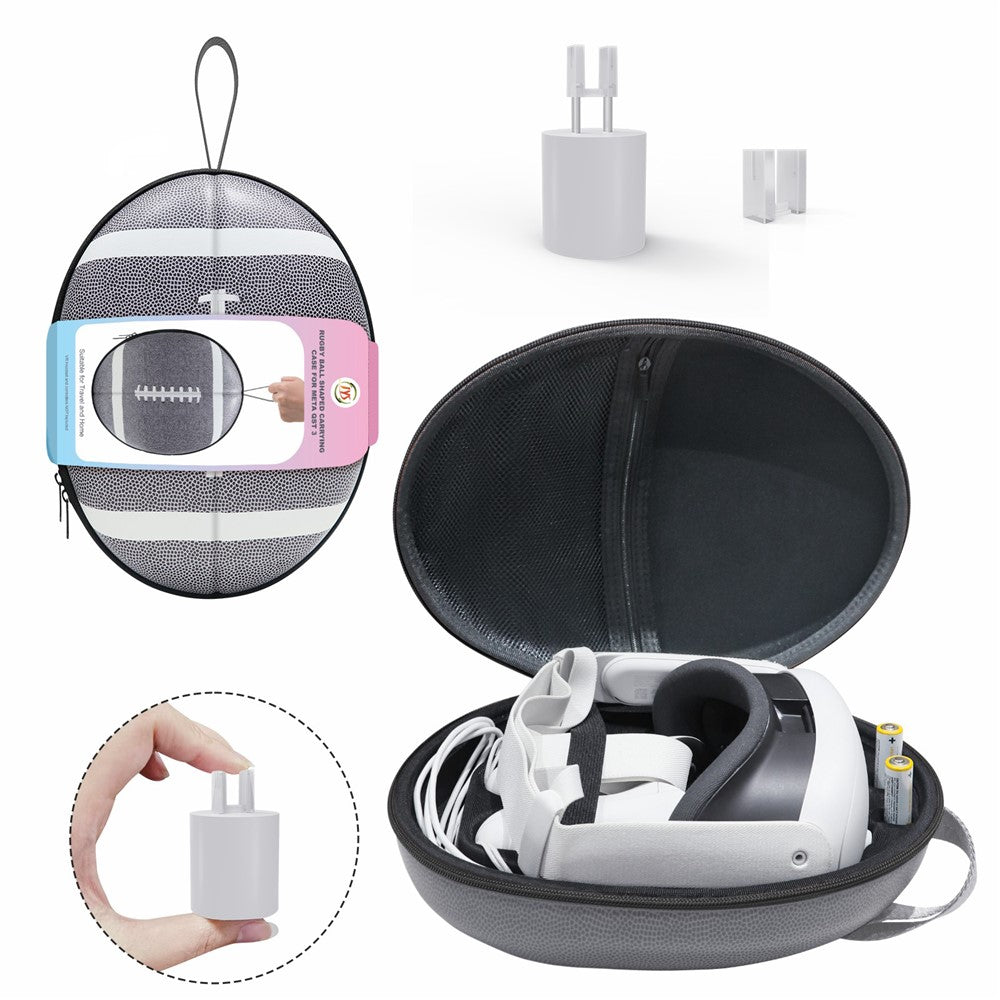 VR Storage Bags