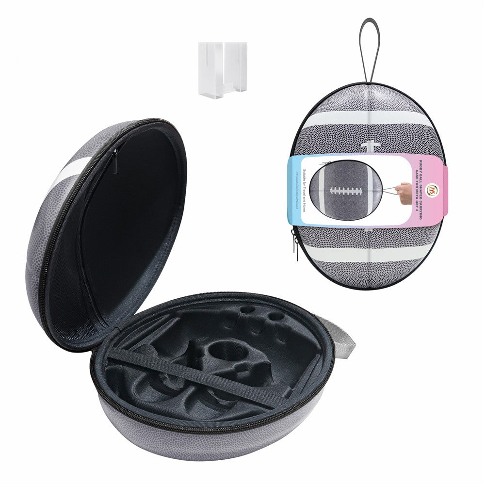 VR Storage Bags