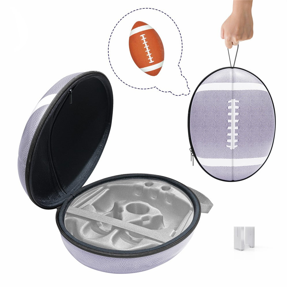 VR Storage Bags