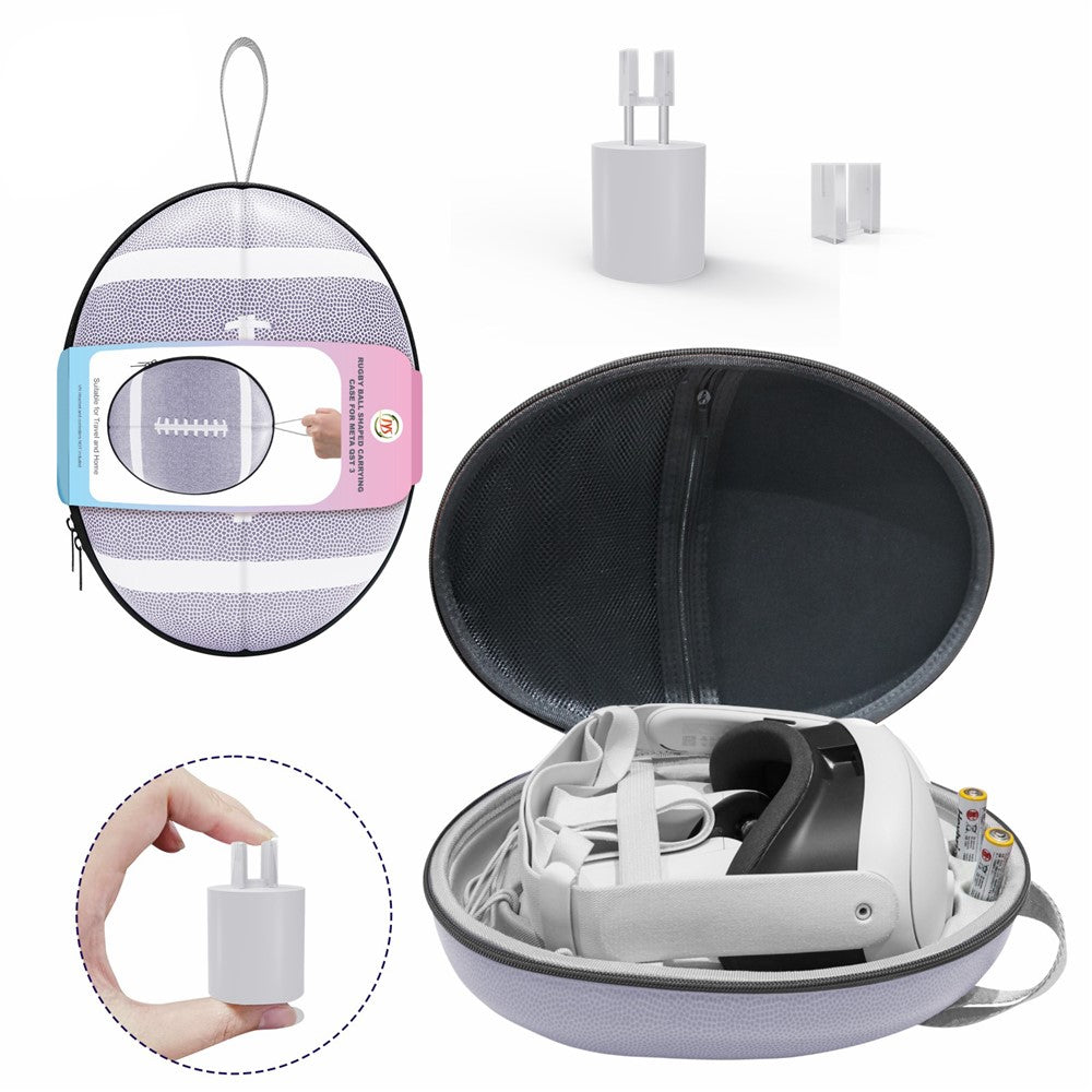 VR Storage Bags