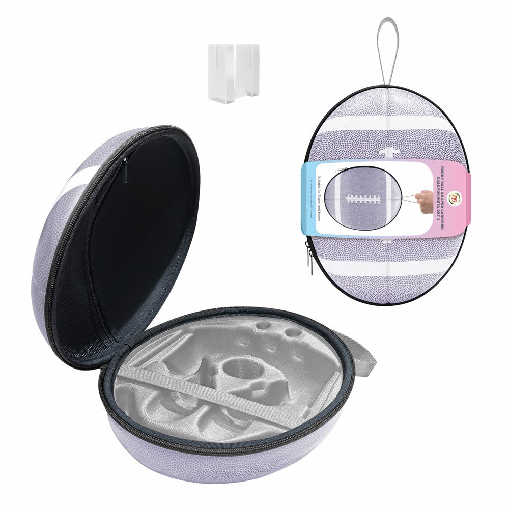 VR Storage Bags