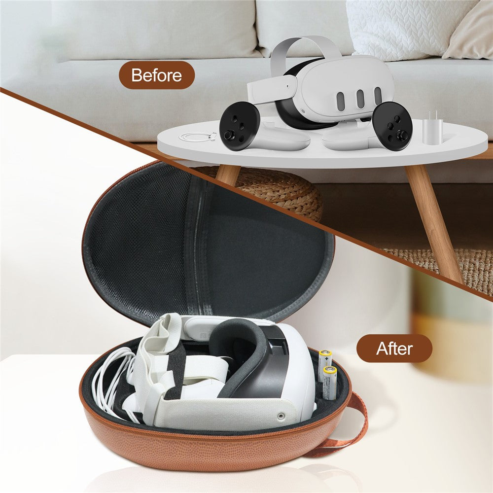VR Storage Bags