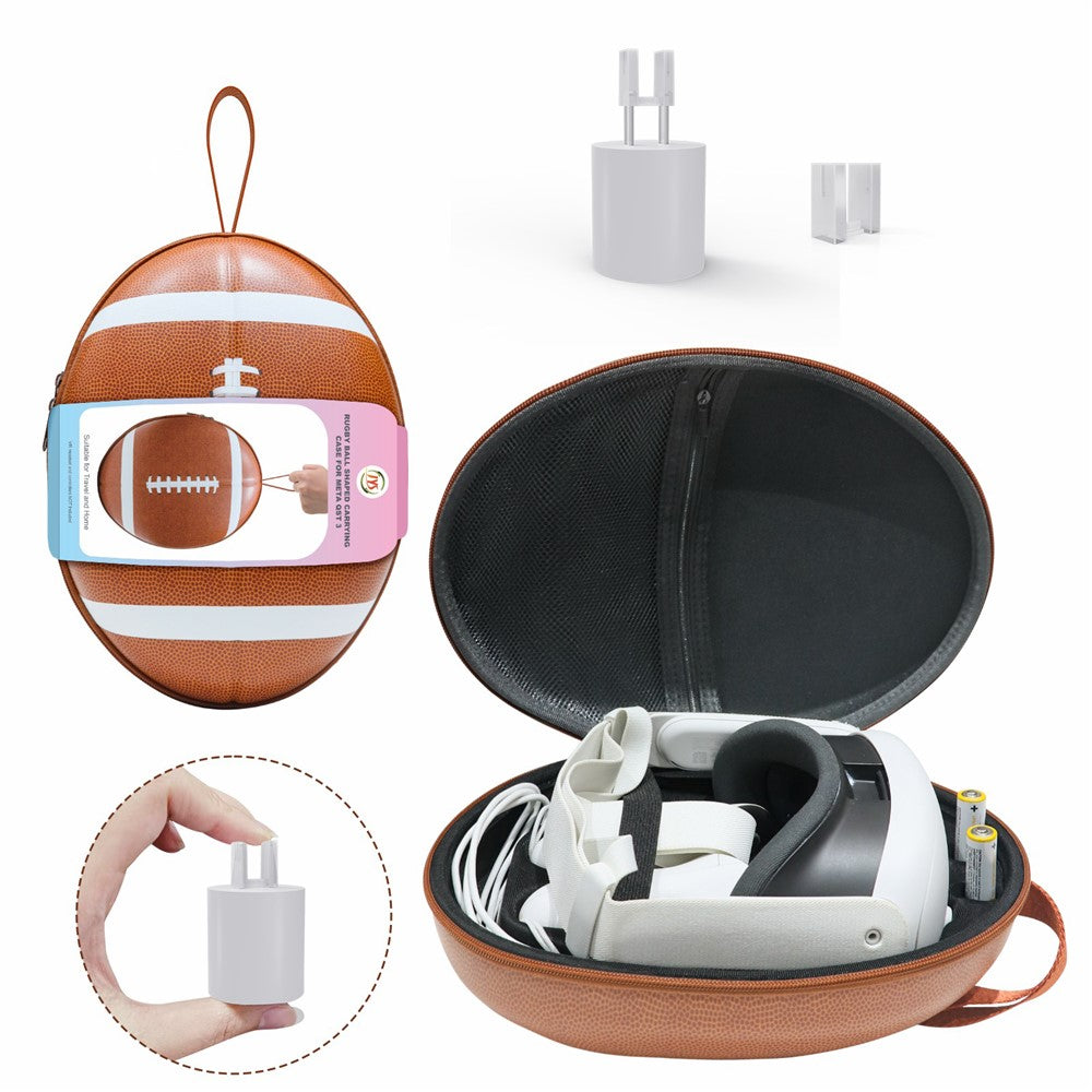 VR Storage Bags