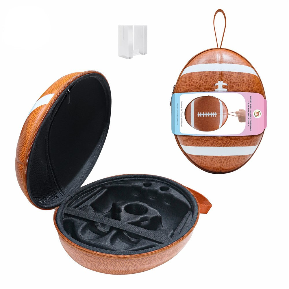 VR Storage Bags