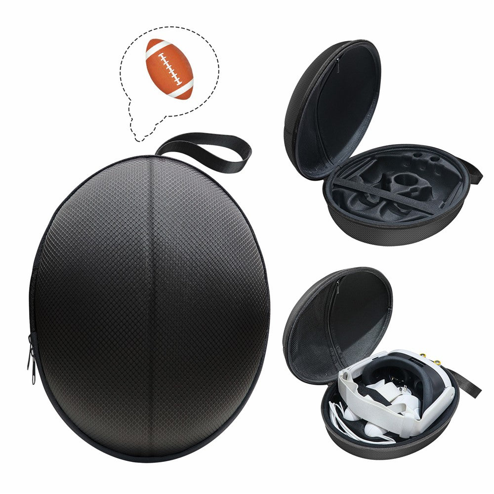 VR Storage Bags