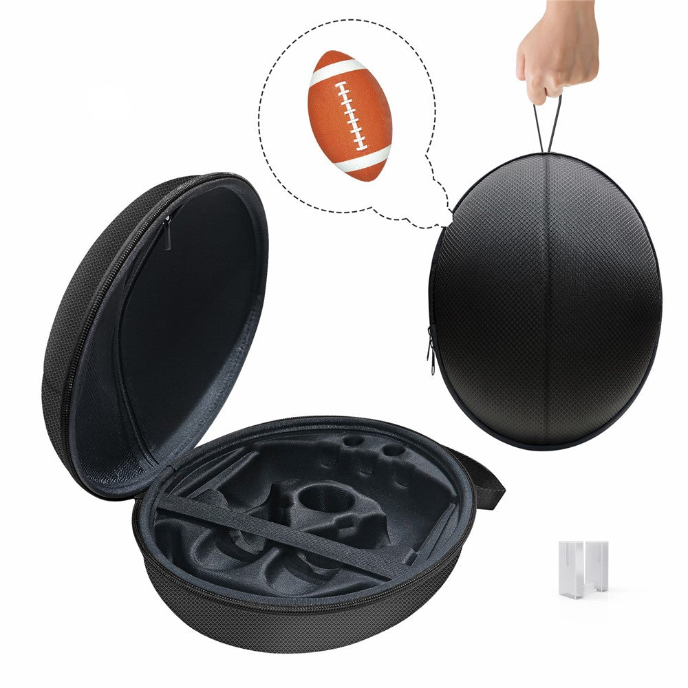 VR Storage Bags