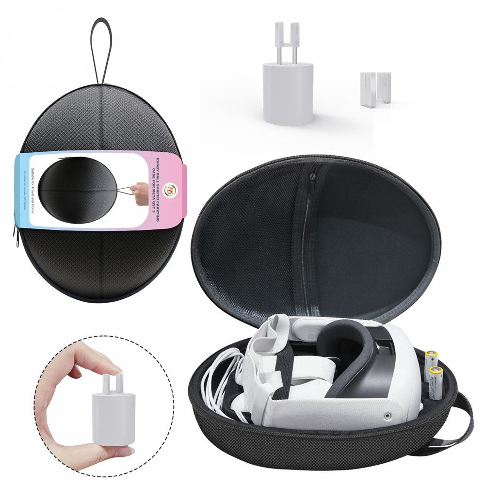 VR Storage Bags