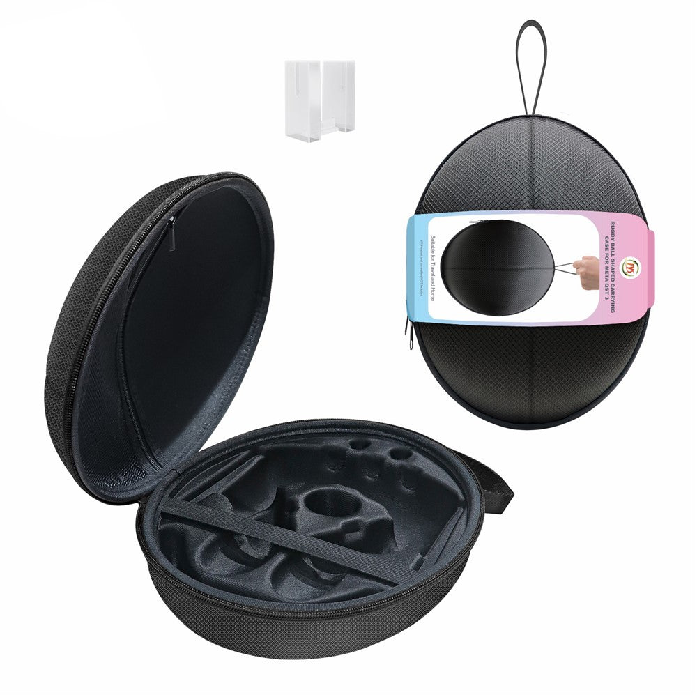VR Storage Bags