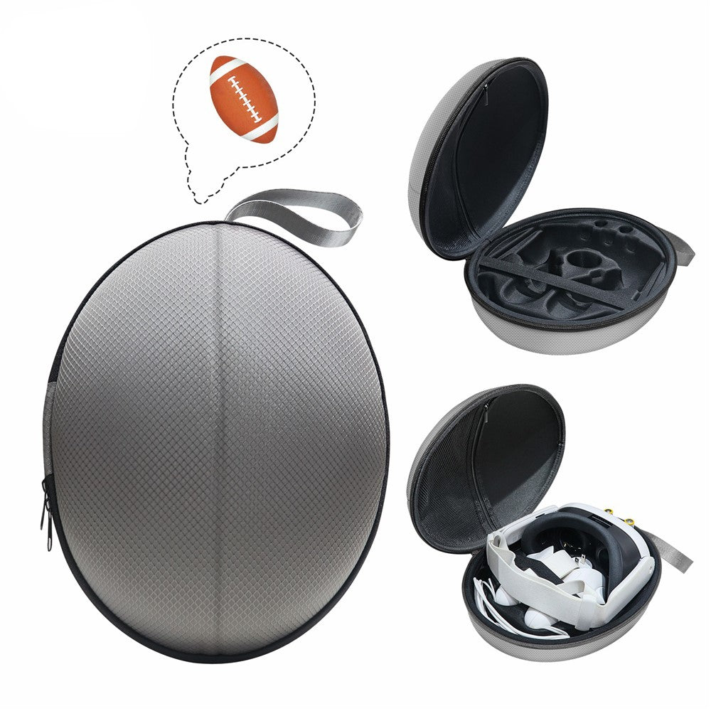 VR Storage Bags