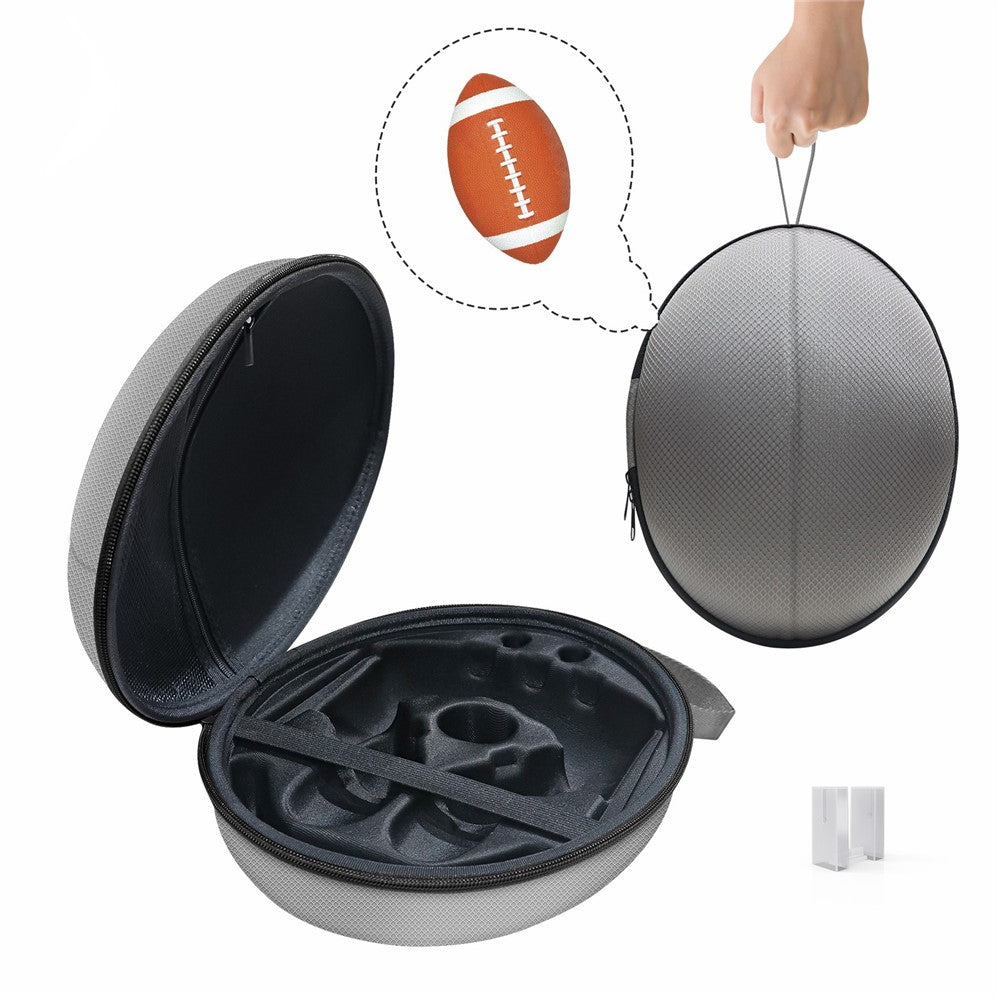 VR Storage Bags